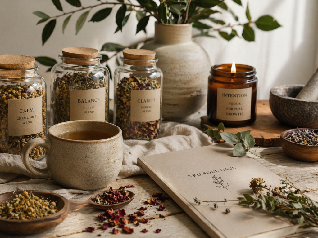 06d5c75b 9d40 403a 9263 6d632b6fe005