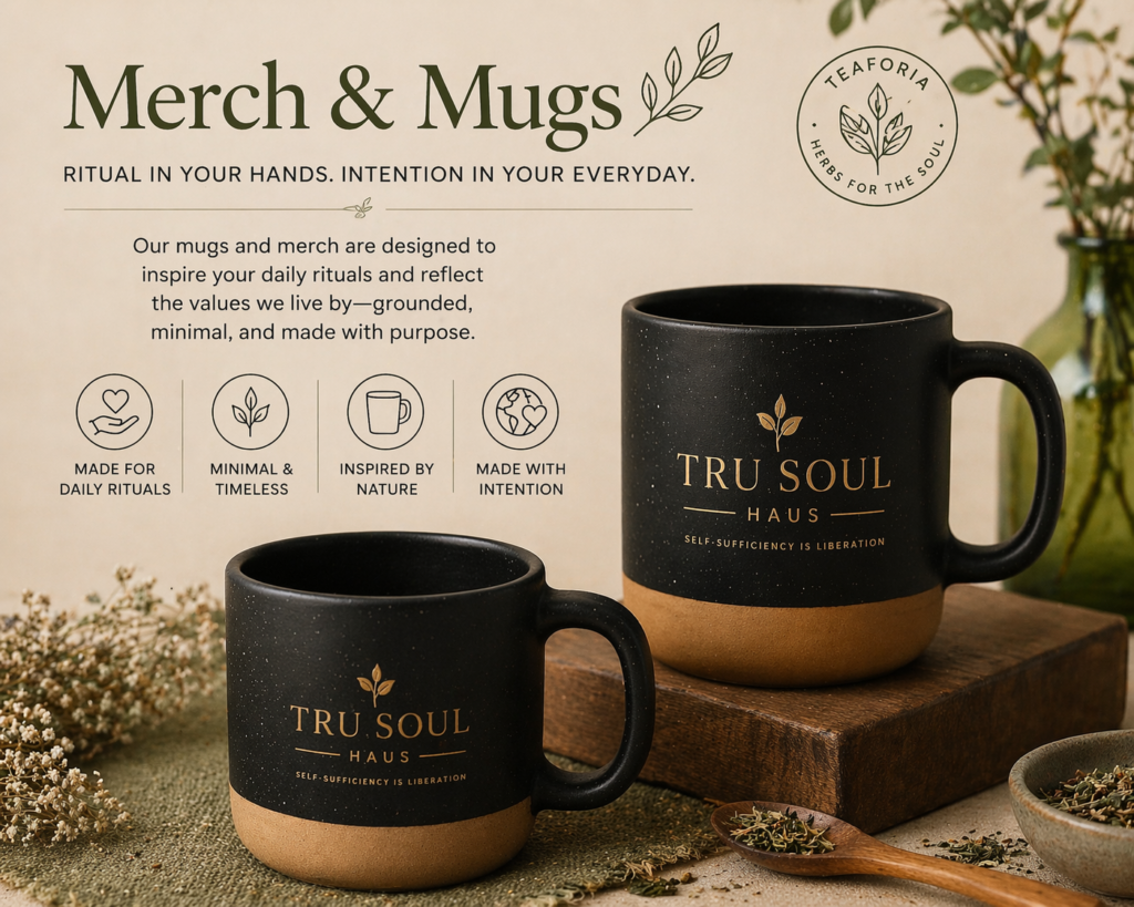 20fa63b9 a803 4fa8 95b4 dd0784dd1a47