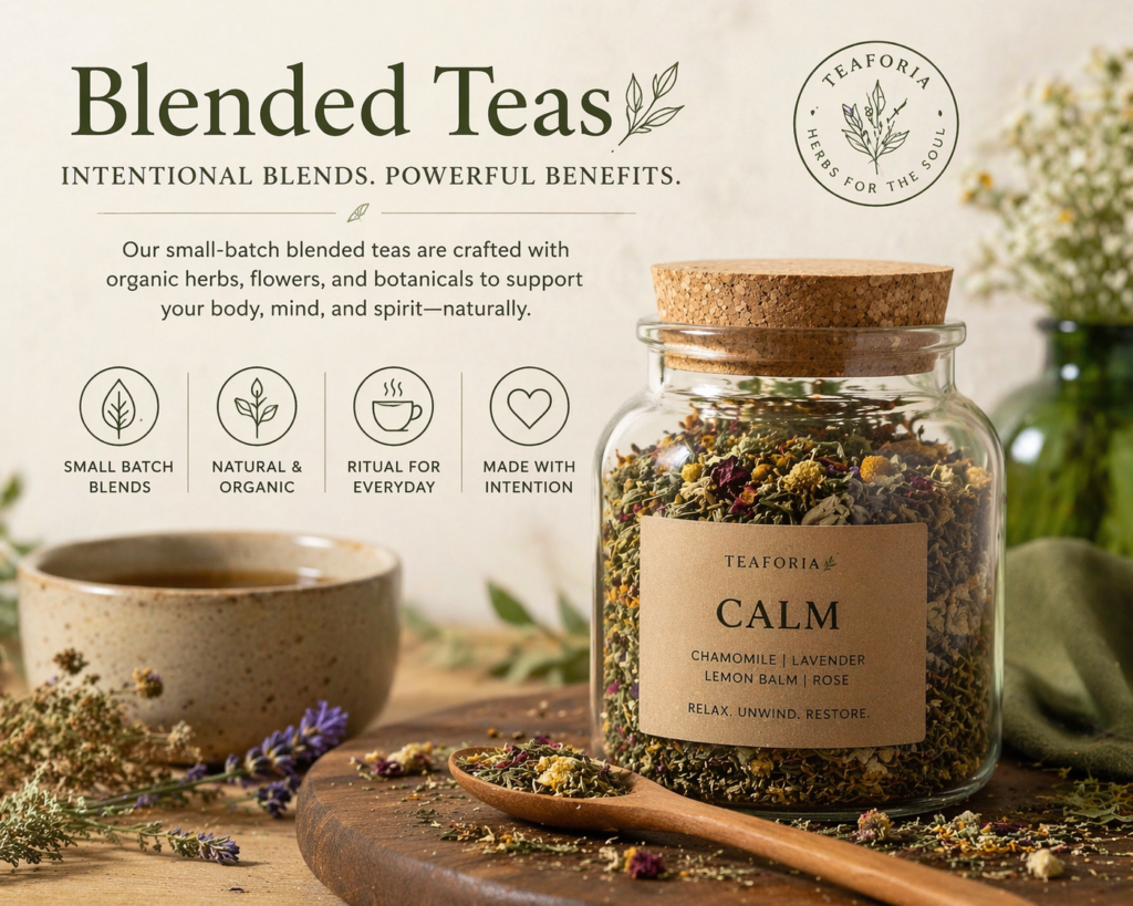 648c7ec2 3a63 409d 9191 f39559b106b5