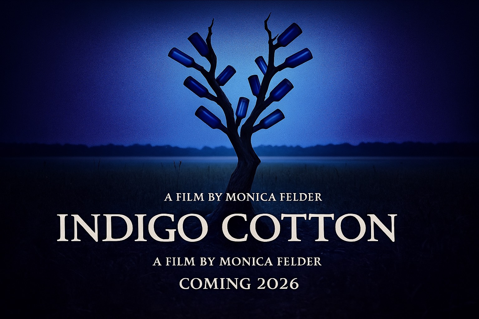 7aa27cd5 bbde 4dd0 a650 6b53cb4dec0b