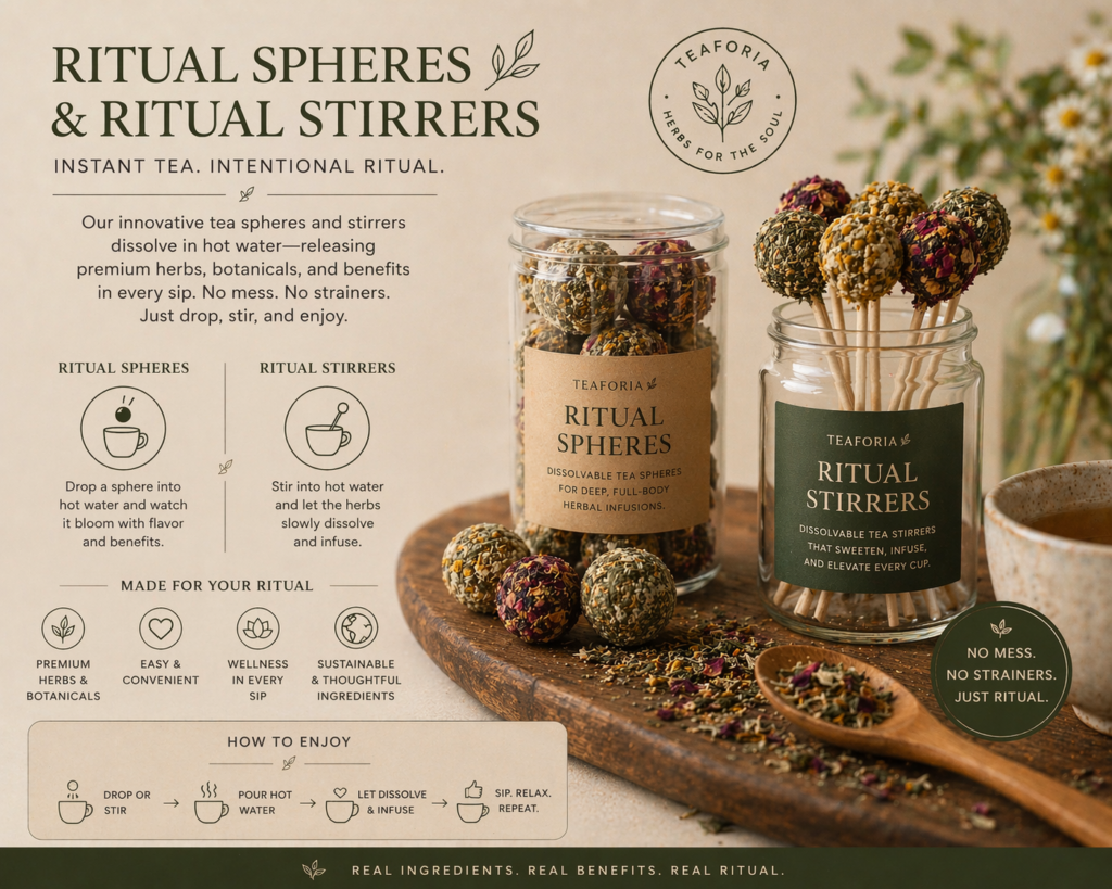 d700f16f a133 4b64 9c25 4db1ba9bf107