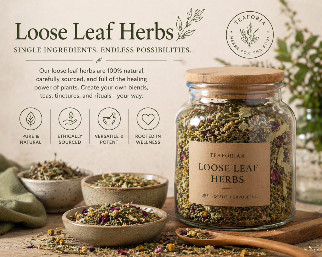 d7beb76b b9bc 4d38 bede 1352ac9cd7e8