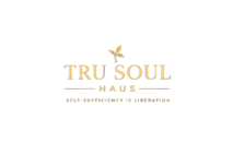 trusoulhaus.com